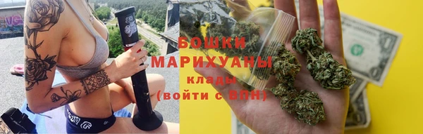 соль ск Белокуриха