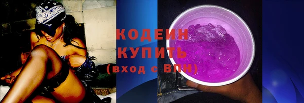 соль ск Белокуриха