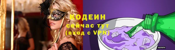 соль ск Белокуриха