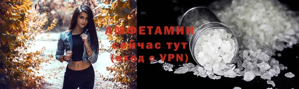соль ск Белокуриха